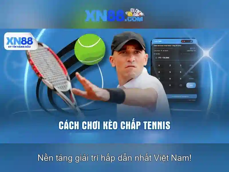 An toàn và trải nghiệm người dùng