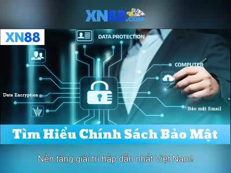 Hỗ trợ khách hàng và trải nghiệm người dùng