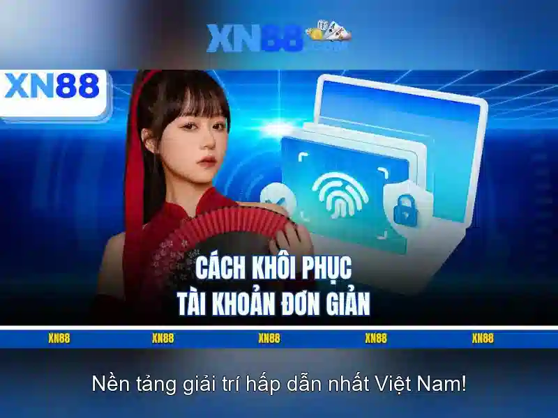 An toàn và bảo mật thông tin