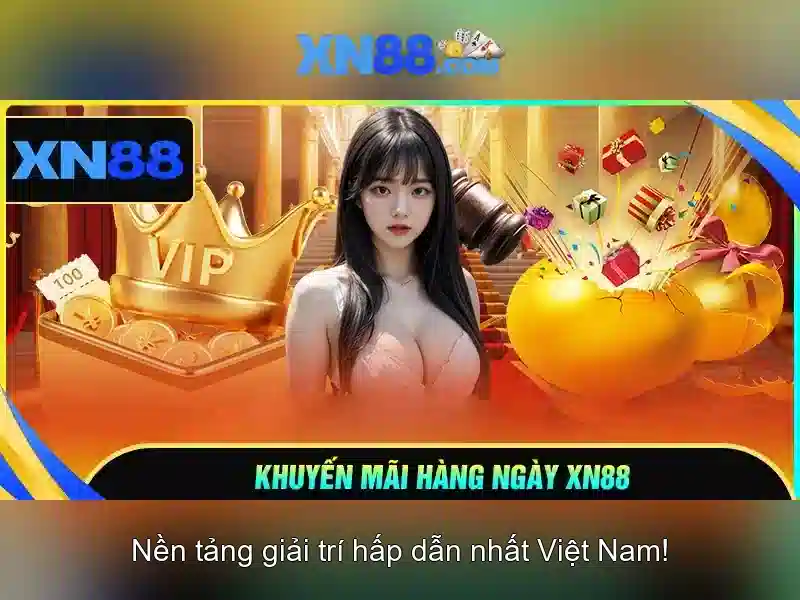 Giao diện và trải nghiệm người dùng