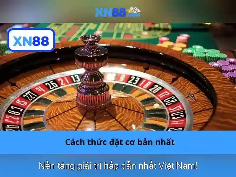 An toàn và bảo mật