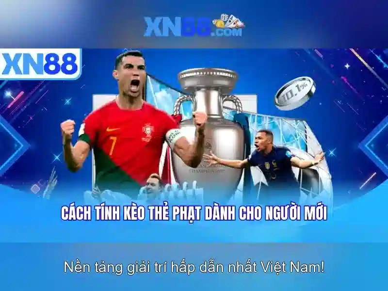 Lịch sử và nguồn gốc của xn88