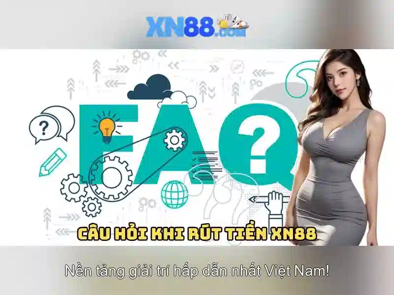 Các trò chơi và trải nghiệm người dùng