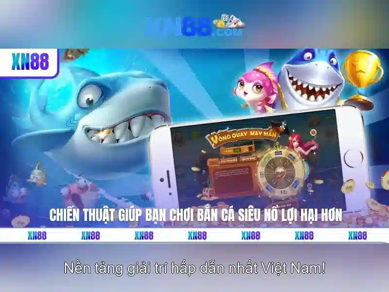 Đăng ký và bảo mật