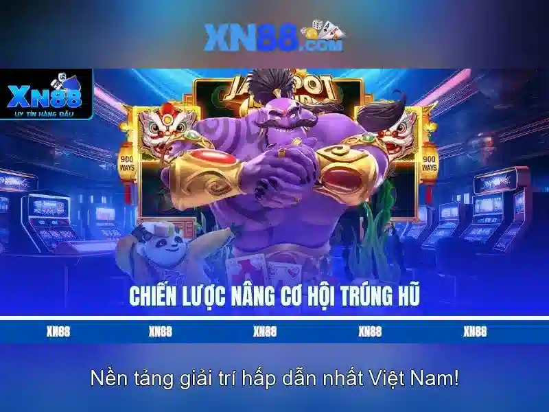 An toàn và bảo mật cho người chơi