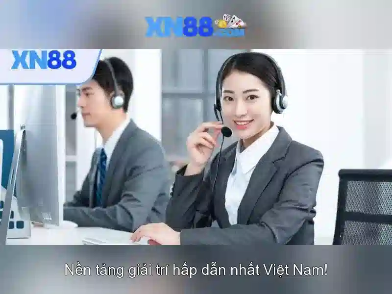Các tính năng chính
