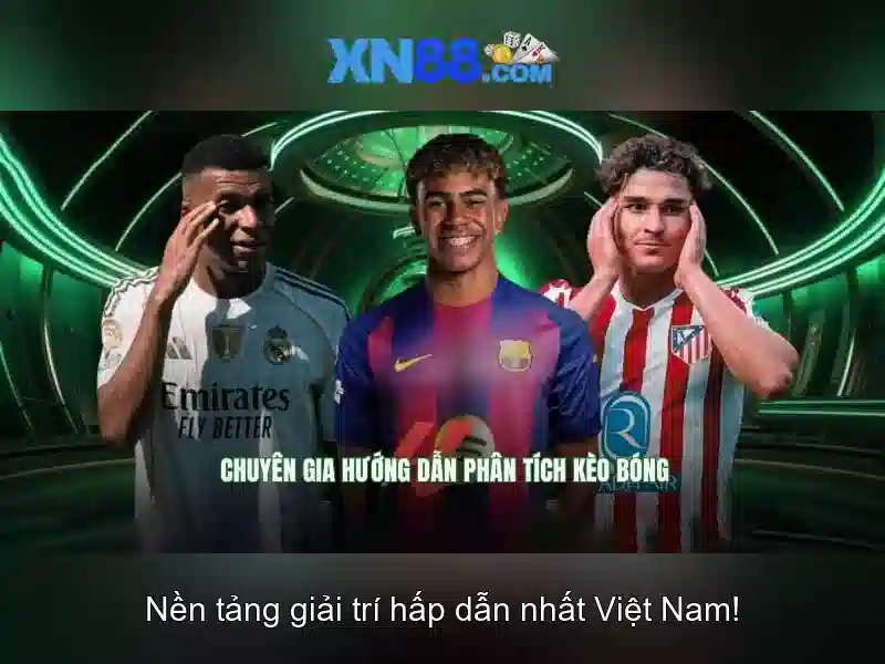 Câu hỏi thường gặp