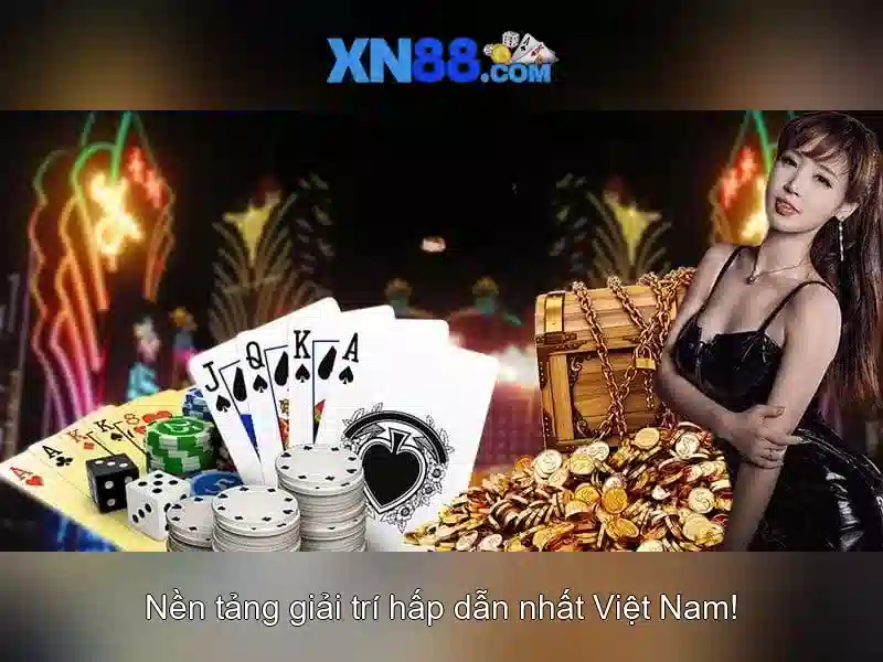 Lịch sử và nguồn gốc