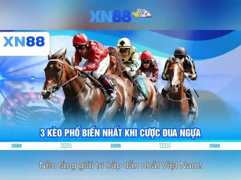 Khám phá xn88: nền tảng game trực tuyến và đánh giá tổng quan