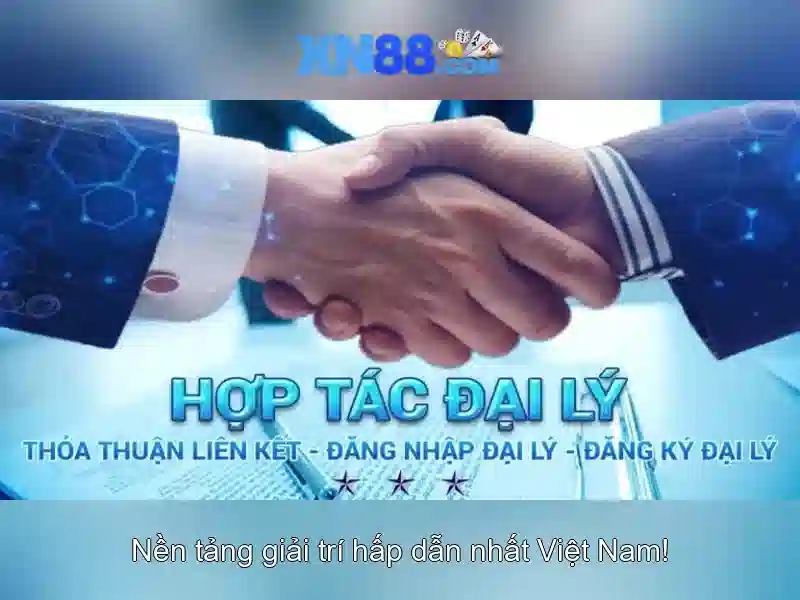 An toàn và bảo mật