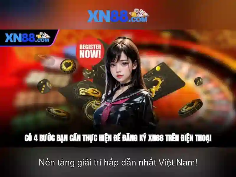 Tính năng nổi bật