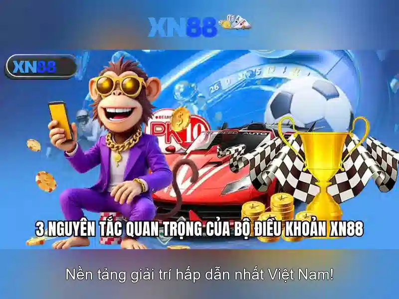bktai-khoan