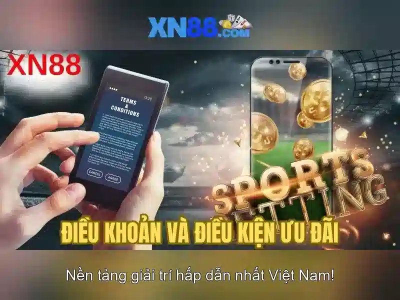 Tinh-nang-live-bet