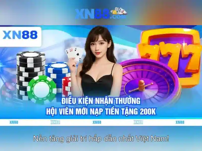 Các tính năng nổi bật