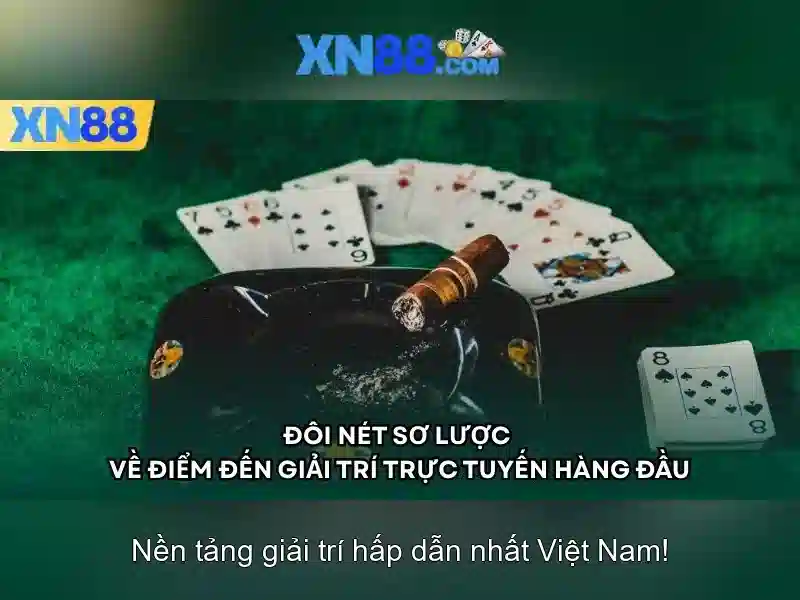 Hỗ trợ khách hàng