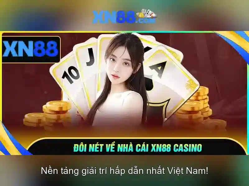 Hướng dẫn đăng ký và chơi trách nhiệm