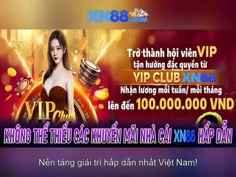 An toàn và trách nhiệm khi tham gia