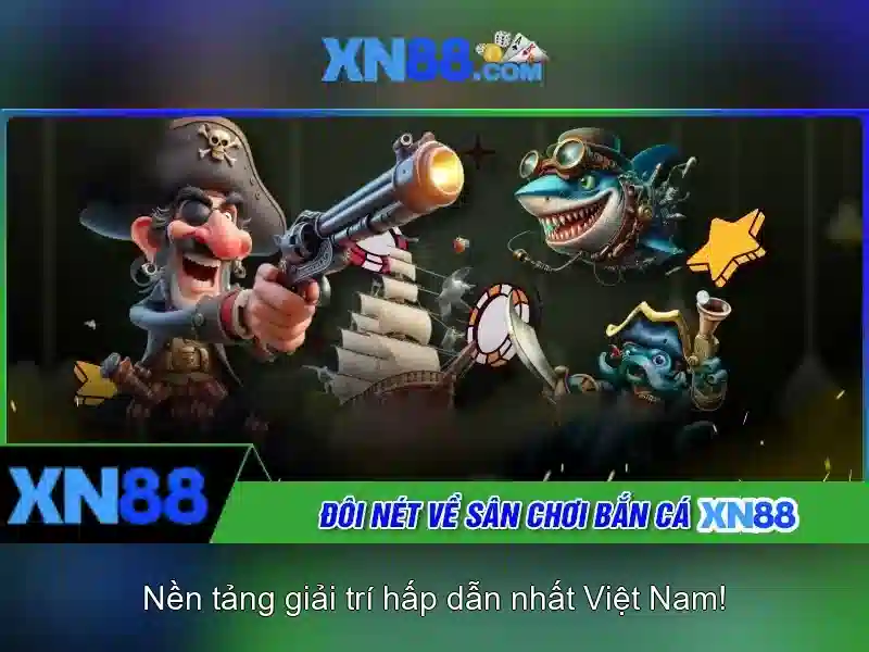 An toàn và trách nhiệm khi chơi