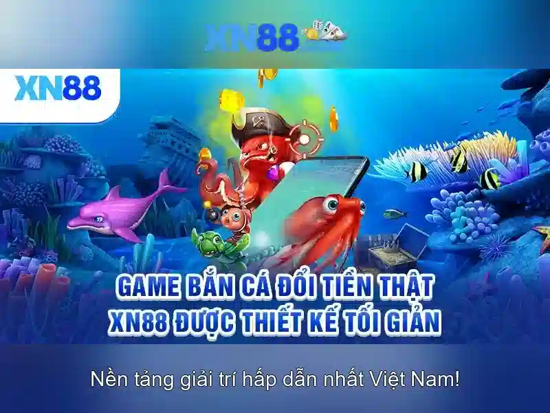 An toàn, cấp phép và phương thức thanh toán