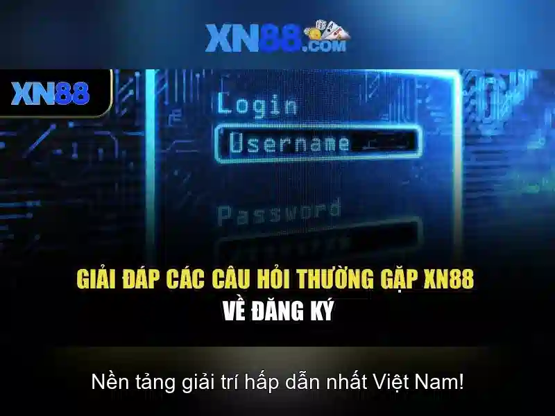 He thong bao mat va ty le tra thuong cao tai XN88