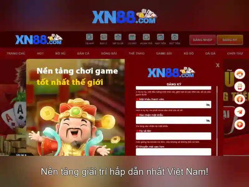 Hỗ trợ khách hàng 24/7
