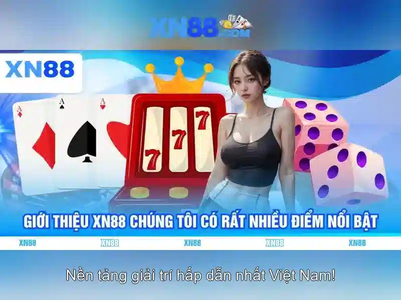 Quy trình bảo mật và thanh toán