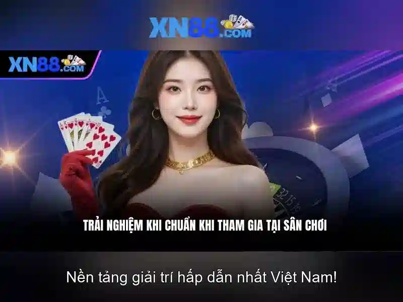 Trải nghiệm và hỗ trợ khách hàng