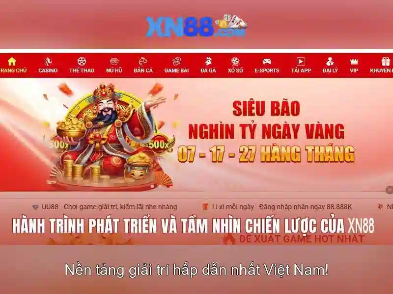 Chứng nhận an toàn và thanh toán