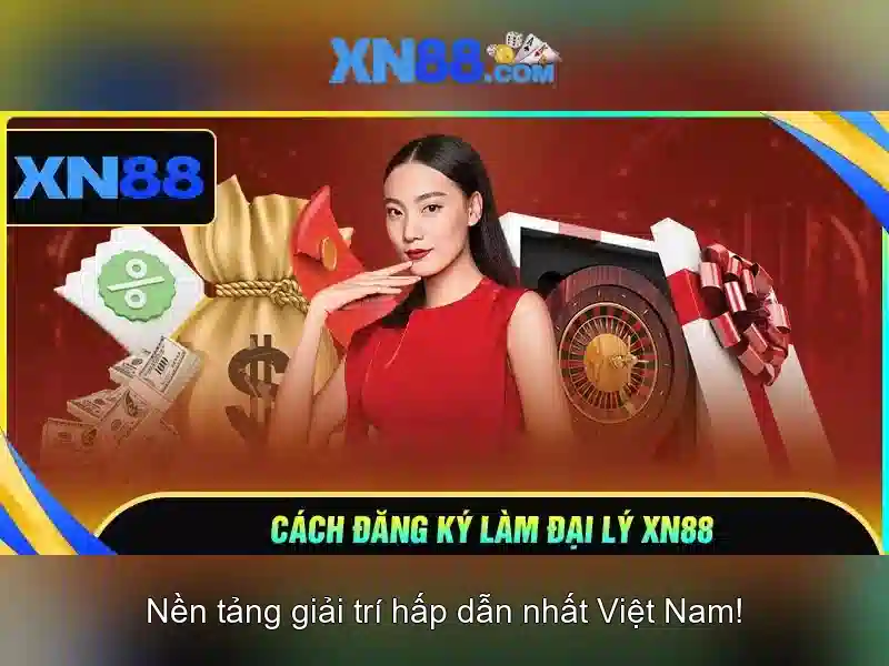 Quy tắc chơi an toàn