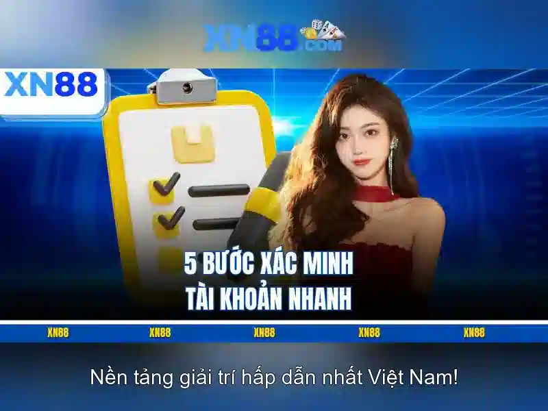 Các tính năng nổi bật