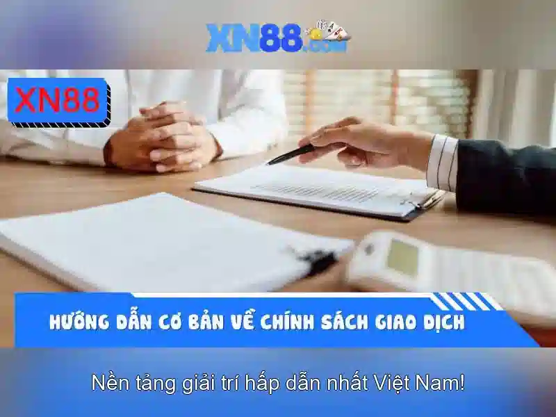 Bao-mat-thanh-toan