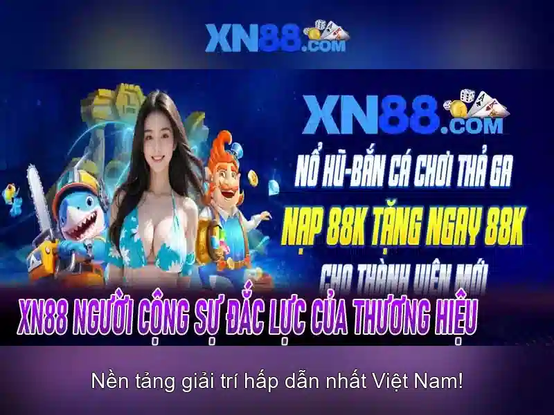 Kiem-tra-do-tin-cay