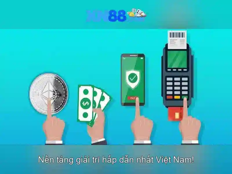 Giới thiệu về XN88