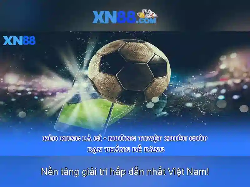 xn88: Tổng quan và ảnh hưởng trong lĩnh vực trò chơi trực tuyến