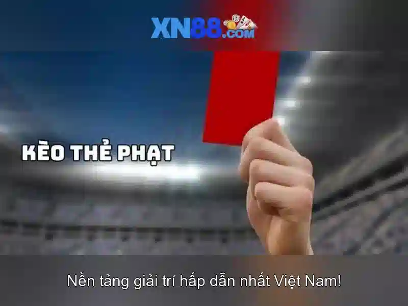 quy-trinh-nguoi-choi