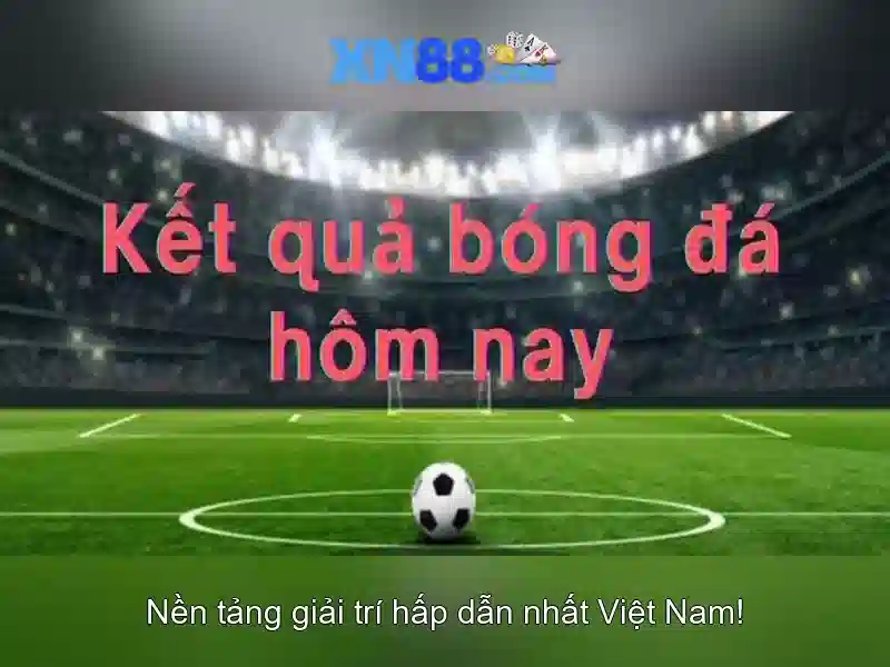 Đặc điểm nổi bật của xn88
