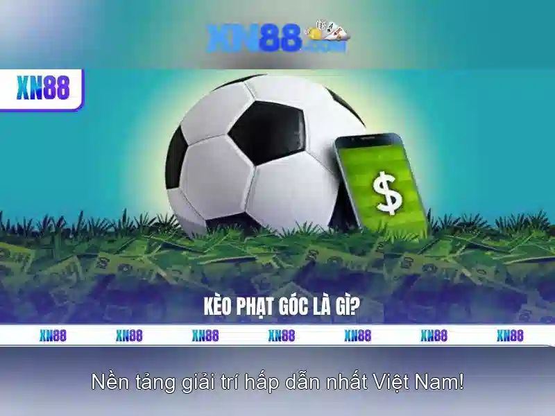 Giới thiệu về xn88 và những yếu tố cần biết