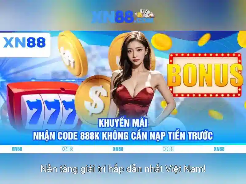 Về xn88