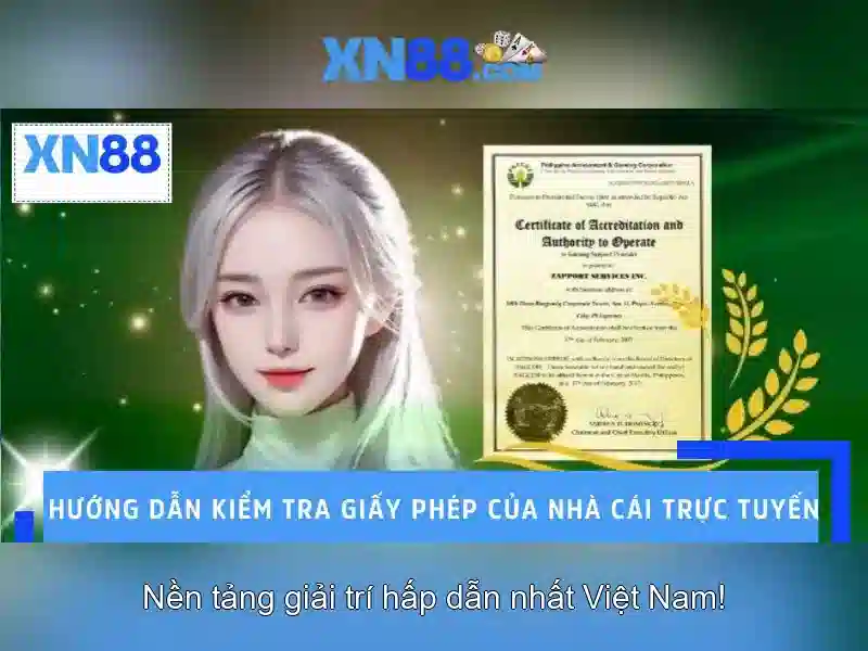 Lịch sử và phát triển của xn88