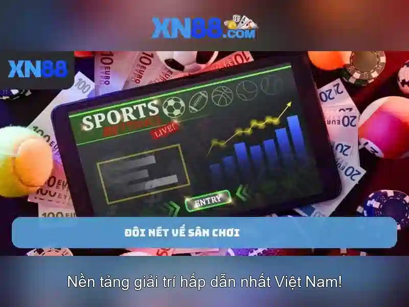 Lịch sử và phát triển