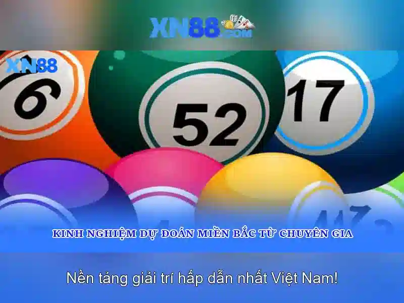 Tính năng bảo mật và thanh toán