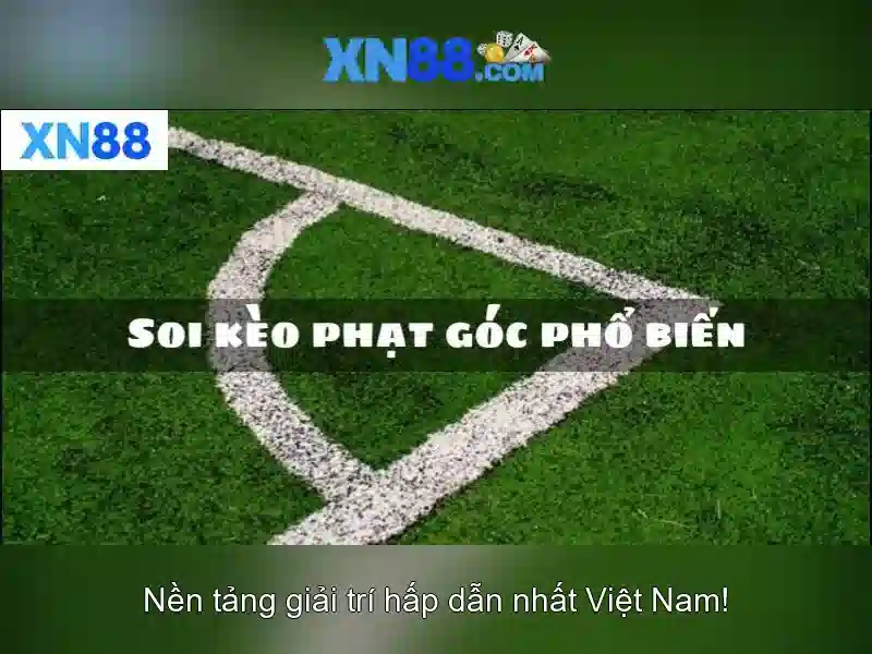 Giao dịch và thanh toán