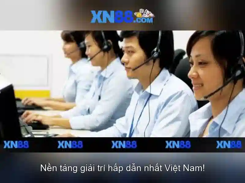 Giới thiệu về xn88