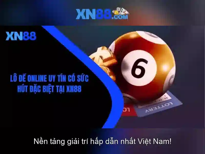 Trải nghiệm người dùng và an ninh