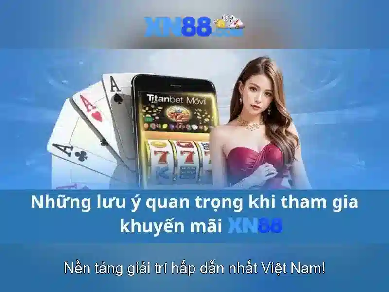 xn88 là gì và tại sao nó được nhiều người quan tâm