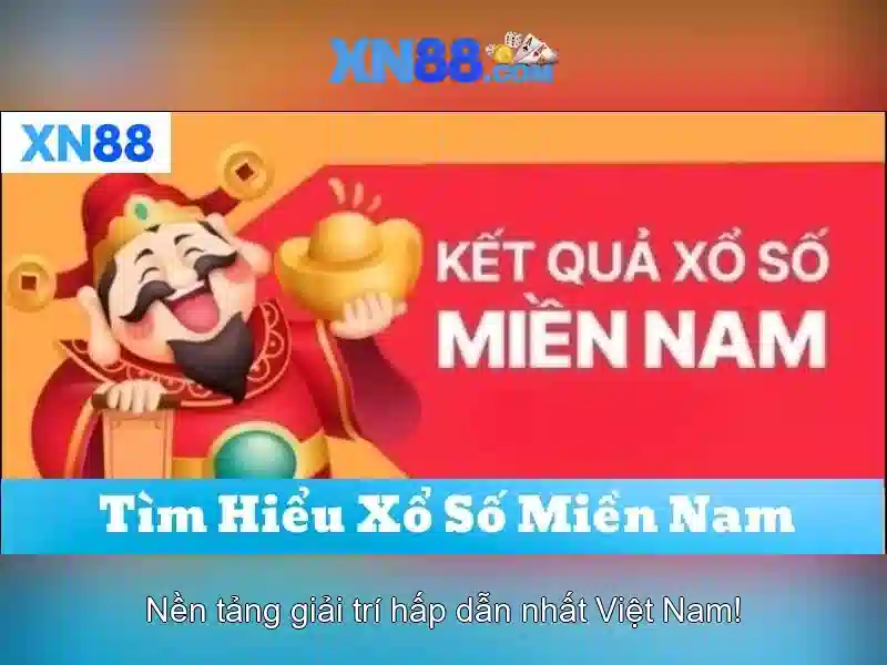 Chất lượng trò chơi và nhà cung cấp