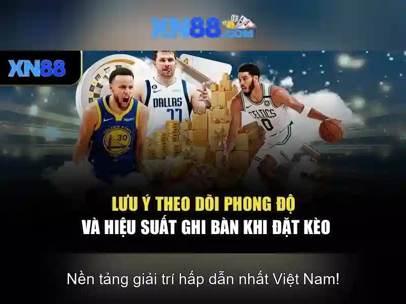 Cấu trúc và chức năng