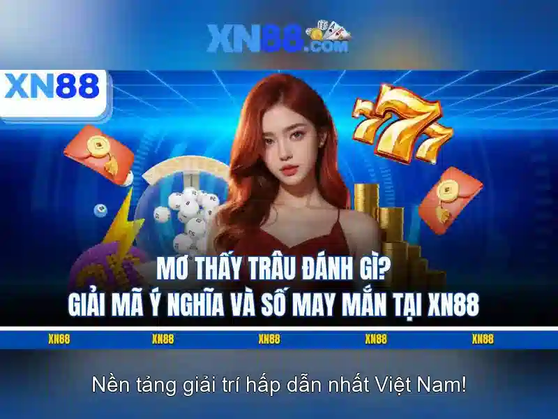 Huong-dan-bat-dau