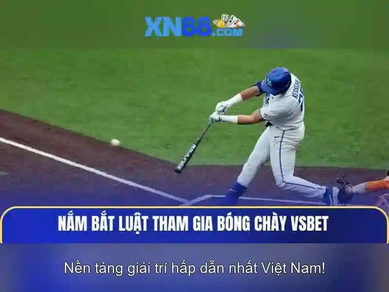 Tại sao nên quan tâm đến Xn88