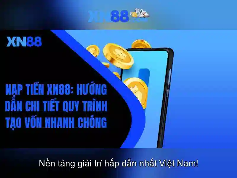 cong-cu-va-hoat-dong